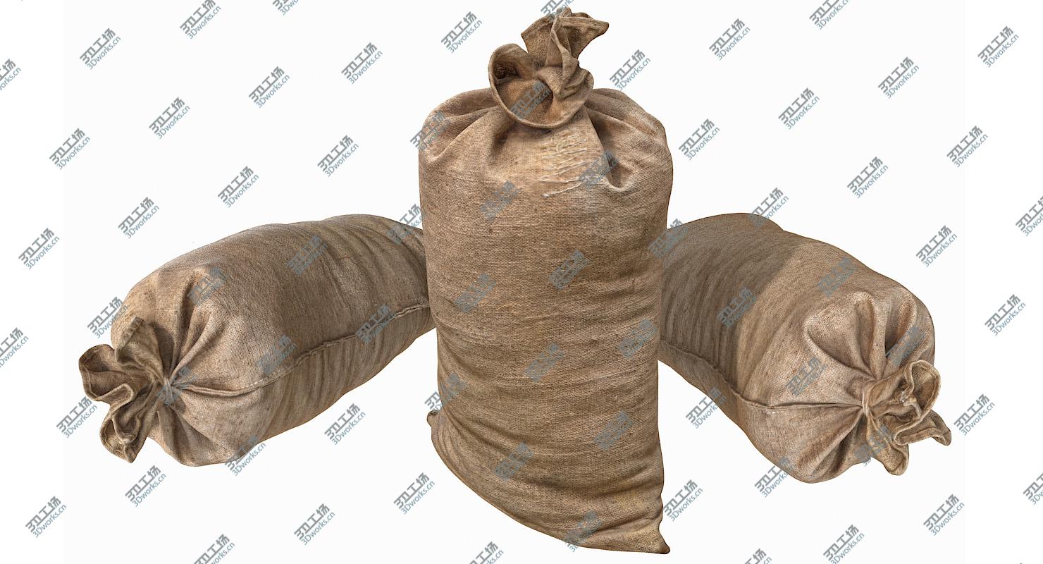 images/goods_img/2021040162/Fabric Sack Realistic/4.jpg